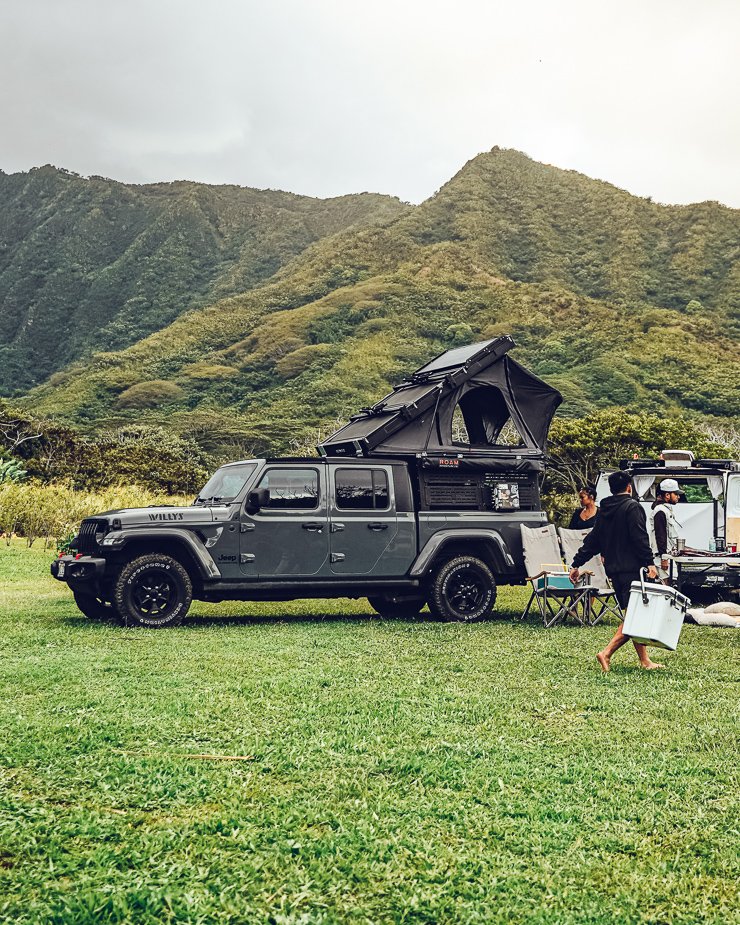dsc2719