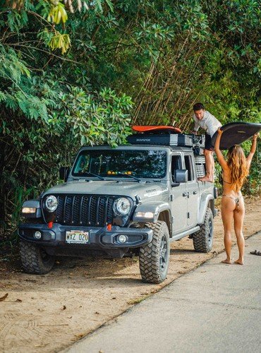 cabin fever resized.jpg