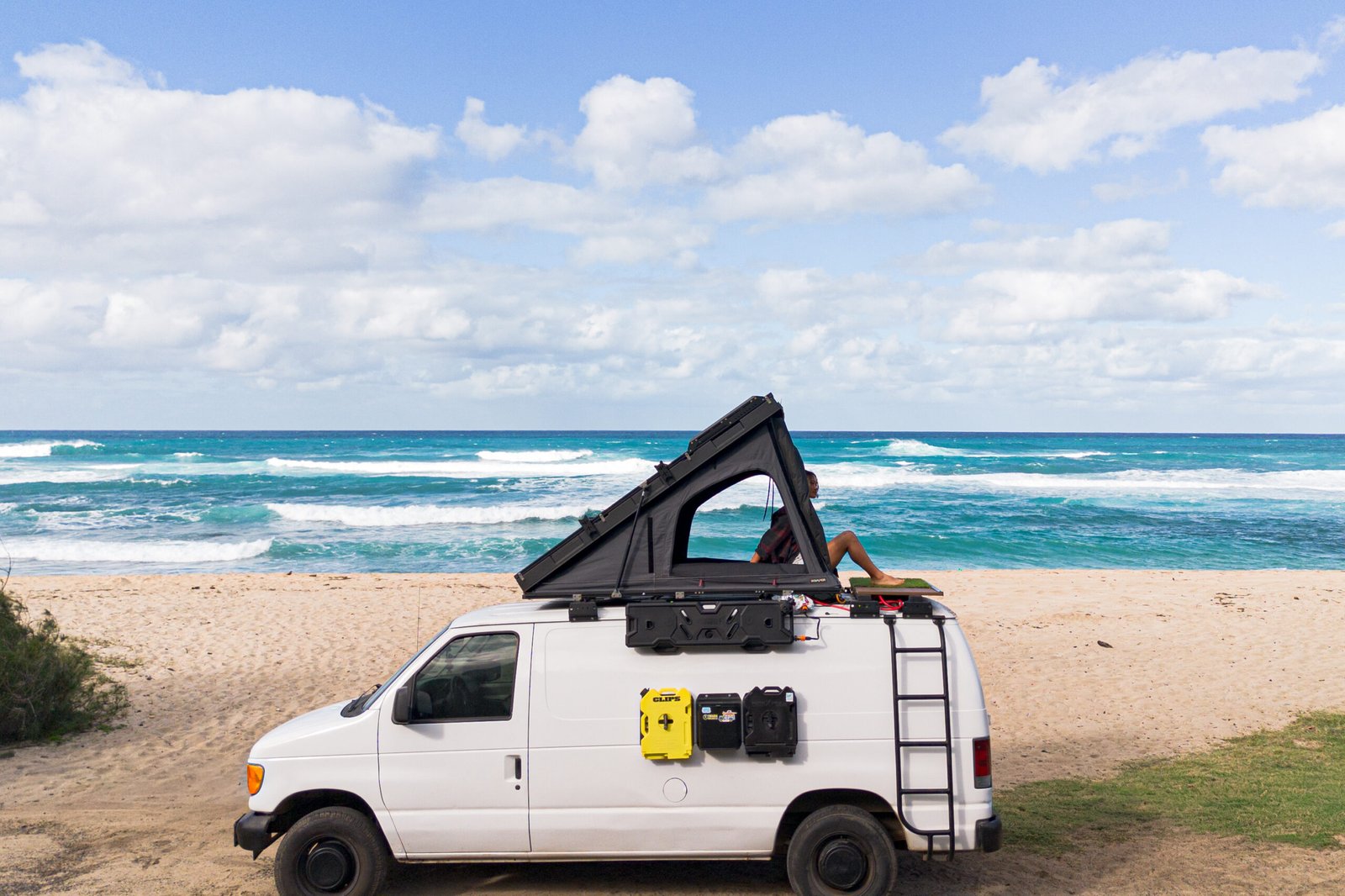 Home dji 0023